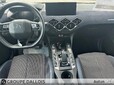 DS DS 3 Crossback E-Tense Ines de la Fressange Paris