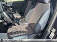 DS DS 3 Crossback E-Tense Ines de la Fressange Paris