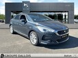 DS DS 5 BlueHDi 150ch So Chic S&S