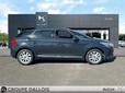 DS DS 5 BlueHDi 150ch So Chic S&S