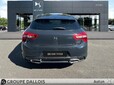DS DS 5 BlueHDi 150ch So Chic S&S