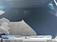 DS DS 5 BlueHDi 150ch So Chic S&S