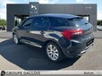 DS DS 5 BlueHDi 150ch So Chic S&S