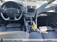 DS DS 5 BlueHDi 150ch So Chic S&S