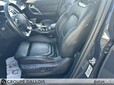 DS DS 5 BlueHDi 150ch So Chic S&S