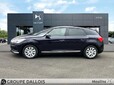 DS DS 5 Hybrid 4X4 Sport Chic ETG6