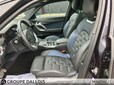 DS DS 5 Hybrid 4X4 Sport Chic ETG6