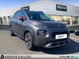 CITROEN C3 Aircross PureTech 130ch S&S C-Series EAT6
