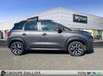 CITROEN C3 Aircross PureTech 130ch S&S C-Series EAT6
