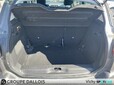 CITROEN C3 Aircross PureTech 130ch S&S C-Series EAT6
