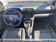 CITROEN C3 Aircross PureTech 130ch S&S C-Series EAT6