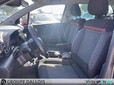 CITROEN C3 Aircross PureTech 130ch S&S C-Series EAT6
