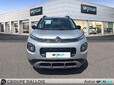 CITROEN C3 Aircross PureTech 82ch Shine