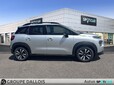 CITROEN C3 Aircross PureTech 82ch Shine