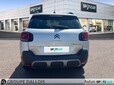 CITROEN C3 Aircross PureTech 82ch Shine
