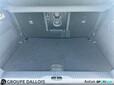CITROEN C3 Aircross PureTech 82ch Shine
