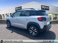 CITROEN C3 Aircross PureTech 82ch Shine