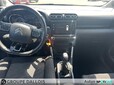 CITROEN C3 Aircross PureTech 82ch Shine