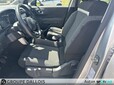 CITROEN C3 Aircross PureTech 82ch Shine