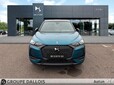 DS DS 3 Crossback BlueHDi 110ch Performance Line