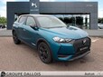 DS DS 3 Crossback BlueHDi 110ch Performance Line