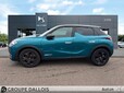 DS DS 3 Crossback BlueHDi 110ch Performance Line