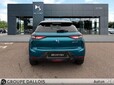 DS DS 3 Crossback BlueHDi 110ch Performance Line