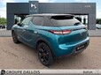 DS DS 3 Crossback BlueHDi 110ch Performance Line