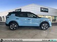 CITROEN C3 Aircross Electrique 113ch MAX