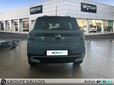 CITROEN C3 Aircross Electrique 113ch MAX