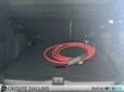 CITROEN C3 Aircross Electrique 113ch MAX
