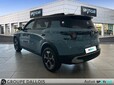 CITROEN C3 Aircross Electrique 113ch MAX