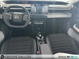 CITROEN C3 Aircross Electrique 113ch MAX