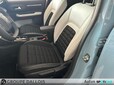CITROEN C3 Aircross Electrique 113ch MAX