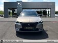 DS DS 4 Hybride 136ch Pallas Ligne Business Automatique