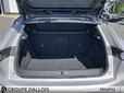 DS DS 4 Hybride 136ch Pallas Ligne Business Automatique