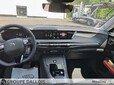 DS DS 4 Hybride 136ch Pallas Ligne Business Automatique
