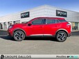 PEUGEOT 2008 1.2 PureTech 130ch S&S Style EAT8