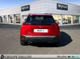PEUGEOT 2008 1.2 PureTech 130ch S&S Style EAT8