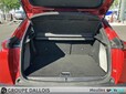 PEUGEOT 2008 1.2 PureTech 130ch S&S Style EAT8