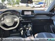 PEUGEOT 2008 1.2 PureTech 130ch S&S Style EAT8
