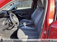 PEUGEOT 2008 1.2 PureTech 130ch S&S Style EAT8