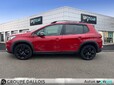 PEUGEOT 2008 1.2 PureTech 110ch GT Line S&S EAT6