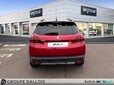 PEUGEOT 2008 1.2 PureTech 110ch GT Line S&S EAT6