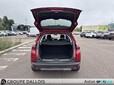 PEUGEOT 2008 1.2 PureTech 110ch GT Line S&S EAT6