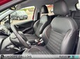 PEUGEOT 2008 1.2 PureTech 110ch GT Line S&S EAT6