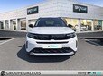 OPEL Frontera 1.2 Turbo Hybrid 145ch GS e-DCT6