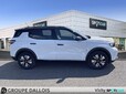 OPEL Frontera 1.2 Turbo Hybrid 145ch GS e-DCT6
