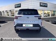 OPEL Frontera 1.2 Turbo Hybrid 145ch GS e-DCT6