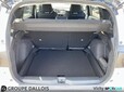 OPEL Frontera 1.2 Turbo Hybrid 145ch GS e-DCT6